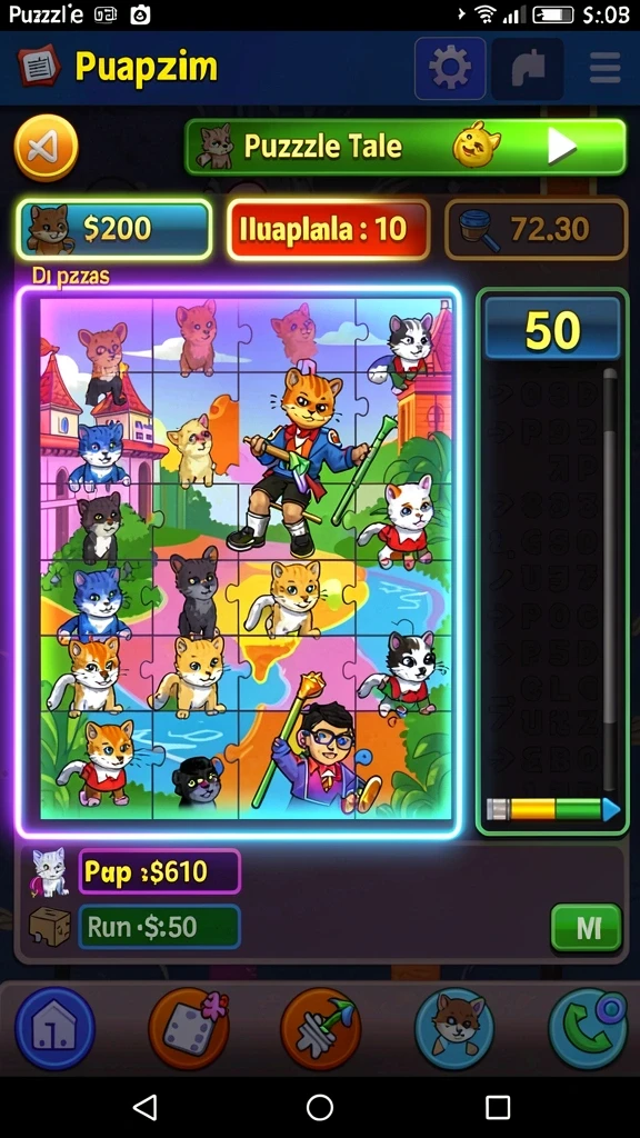 531slot - Fitur bonus yang menguntungkan untuk meningkatkan pengalaman bermain.