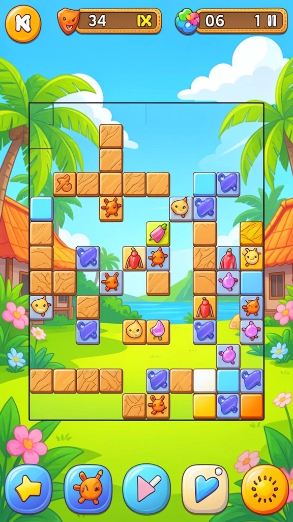 88main - Event menarik dengan hadiah yang menggiurkan.