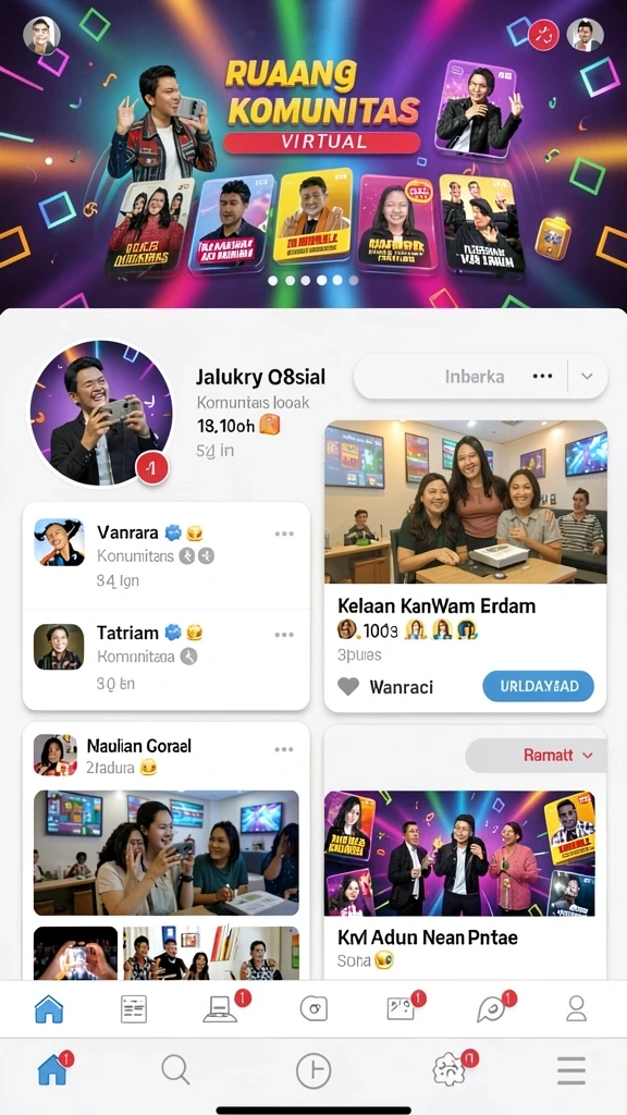 99rtp - Screenshot menunjukkan salah satu level yang menantang.