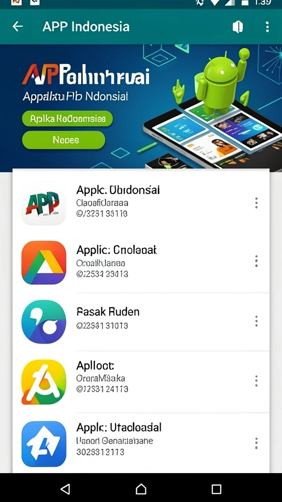 amavi88 - Screenshot dari fitur reward menarik AMAVI88.