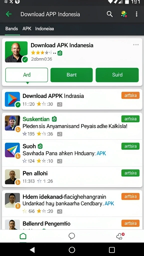 angkabet - Beragam pilihan permainan menarik untuk dimainkan.