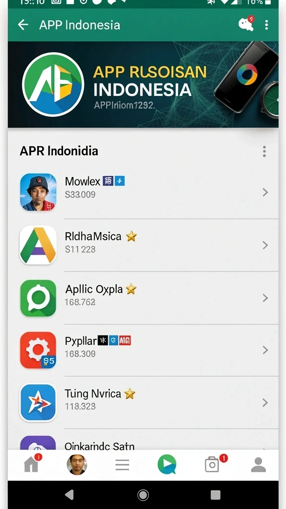 angkabet - Sistem keamanan yang terpercaya untuk transaksi aman.