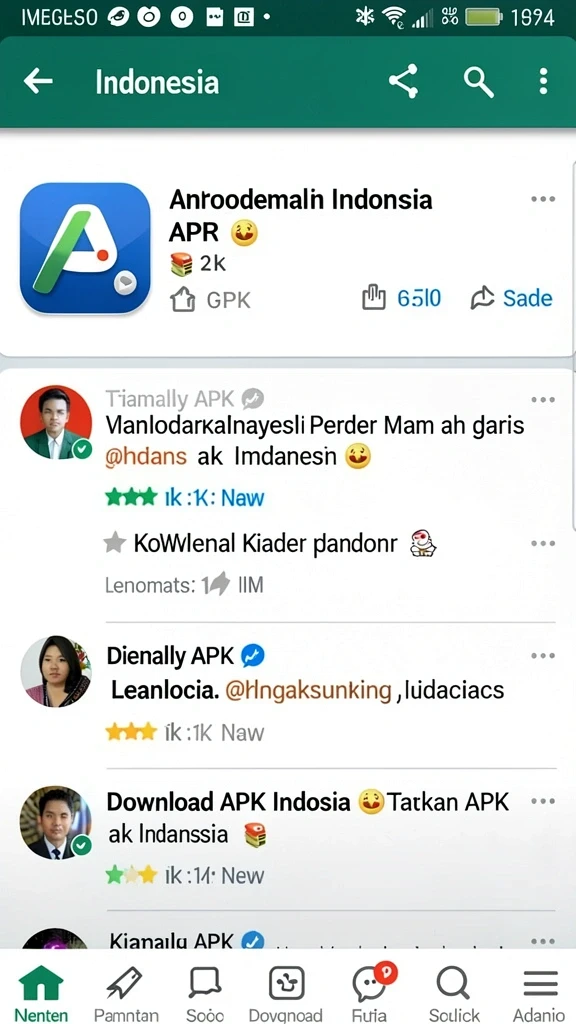 bobatoto - Berbagai pilihan permainan judi yang tersedia.