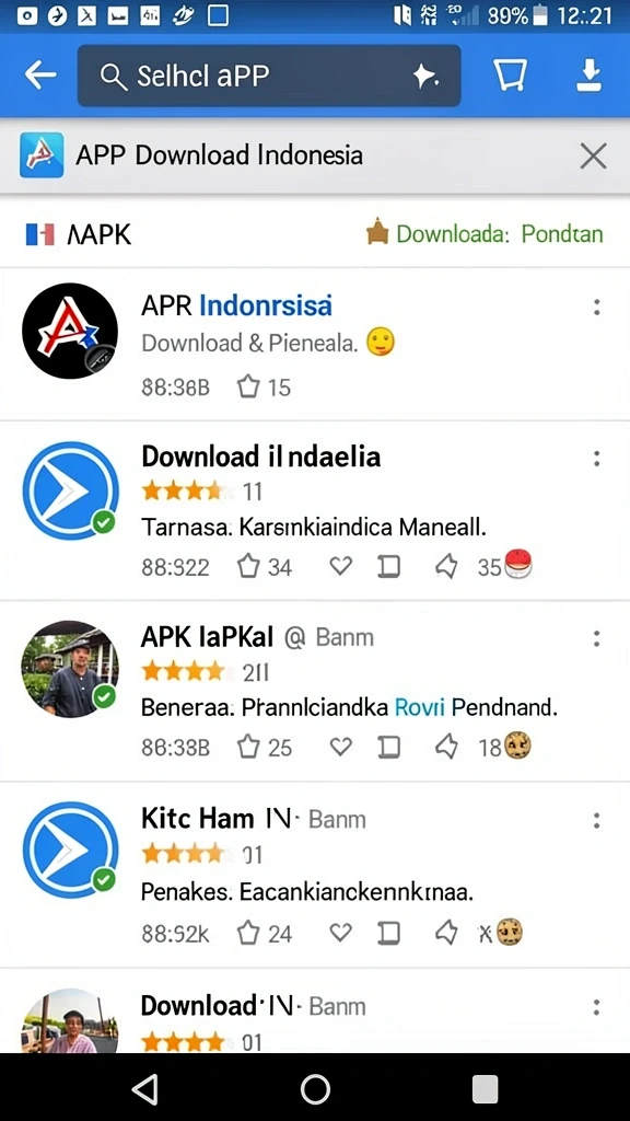 catur777 - Mode permainan multiplayer untuk tantangan lebih seru.