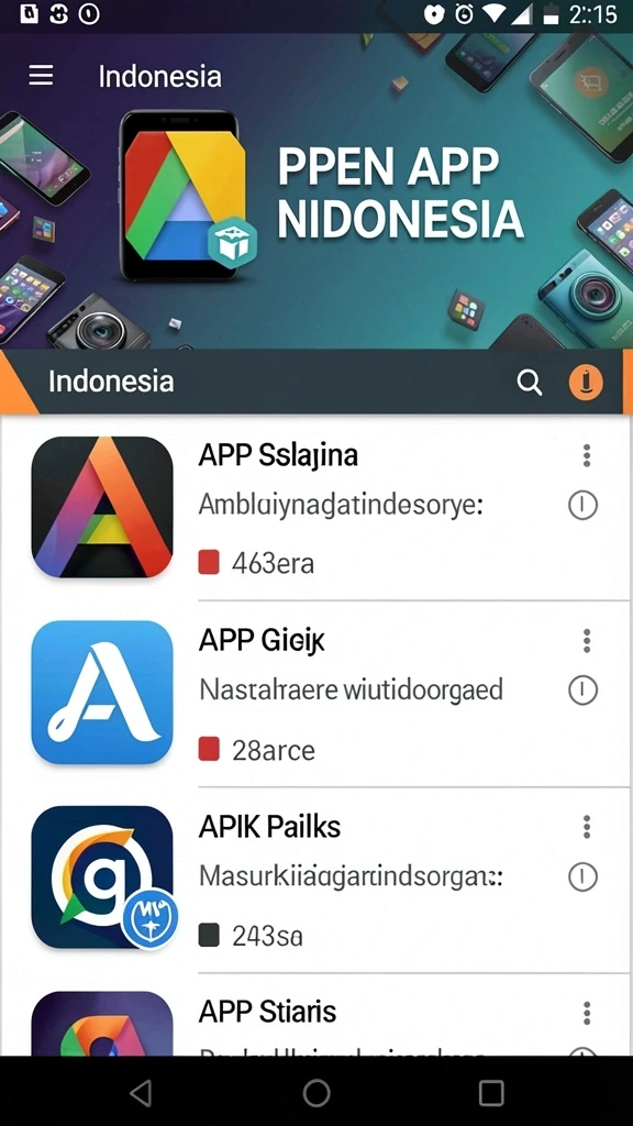 cinema77 - Koleksi film terbaru yang selalu diperbarui setiap minggu.