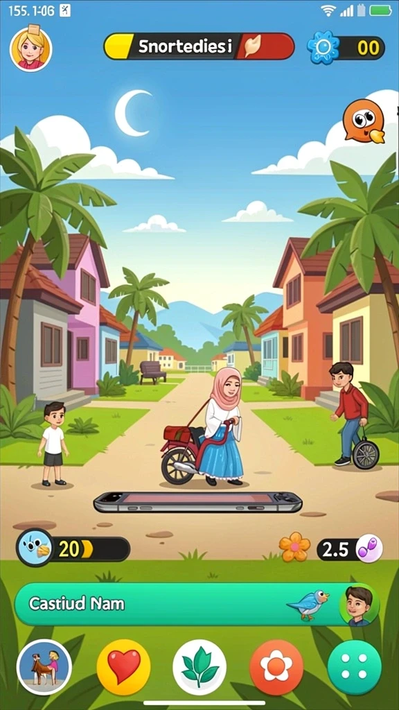 hanabi88 - Berbagai pilihan permainan slot yang seru dan menghibur.