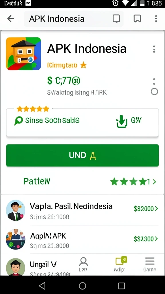 hokibonus - Berbagai pilihan permainan yang menantang dan seru.