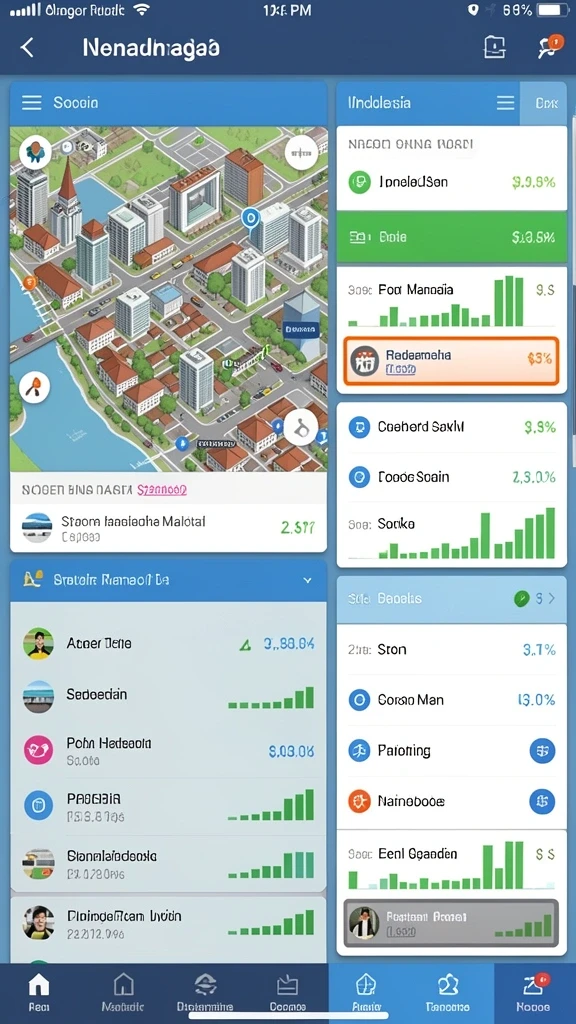 hokiterus88 - Sistem hadiah yang menggiurkan dan beragam.