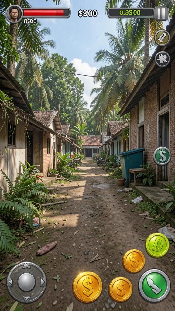 main88 - Beragam permainan dari berbagai genre tersedia.
