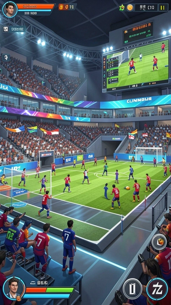 main88 - Sistem reward yang menguntungkan pemain.