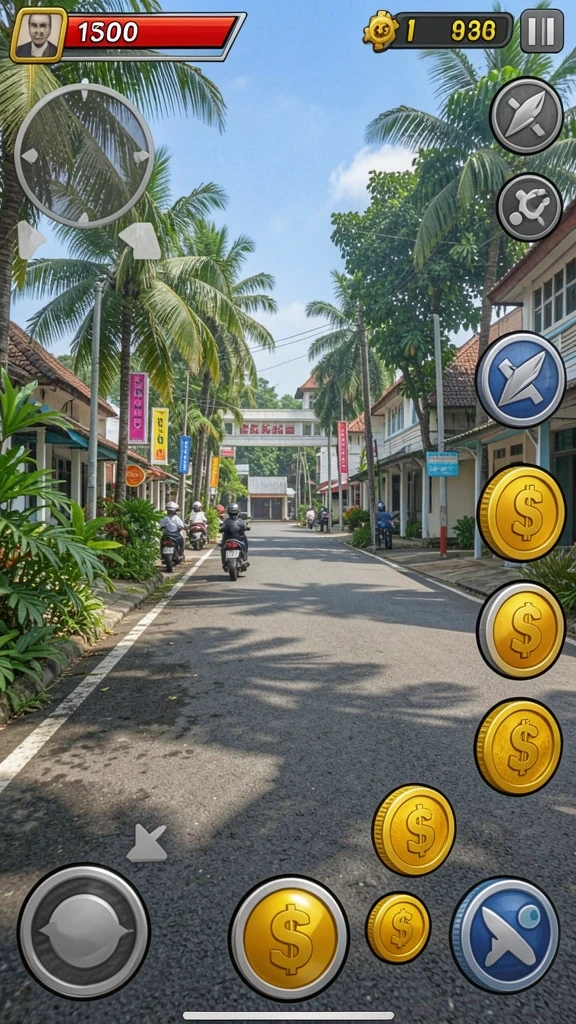 mancingduit - Tangkapan ikan terbesar di MANCINGDUIT.