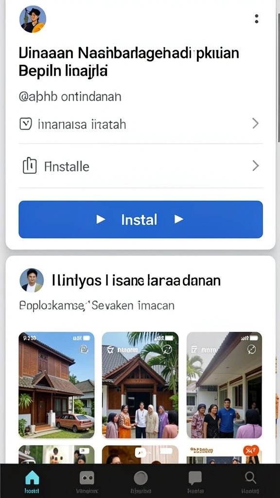 maxwinplus - Grafis yang memukau menambah keseruan permainan.
