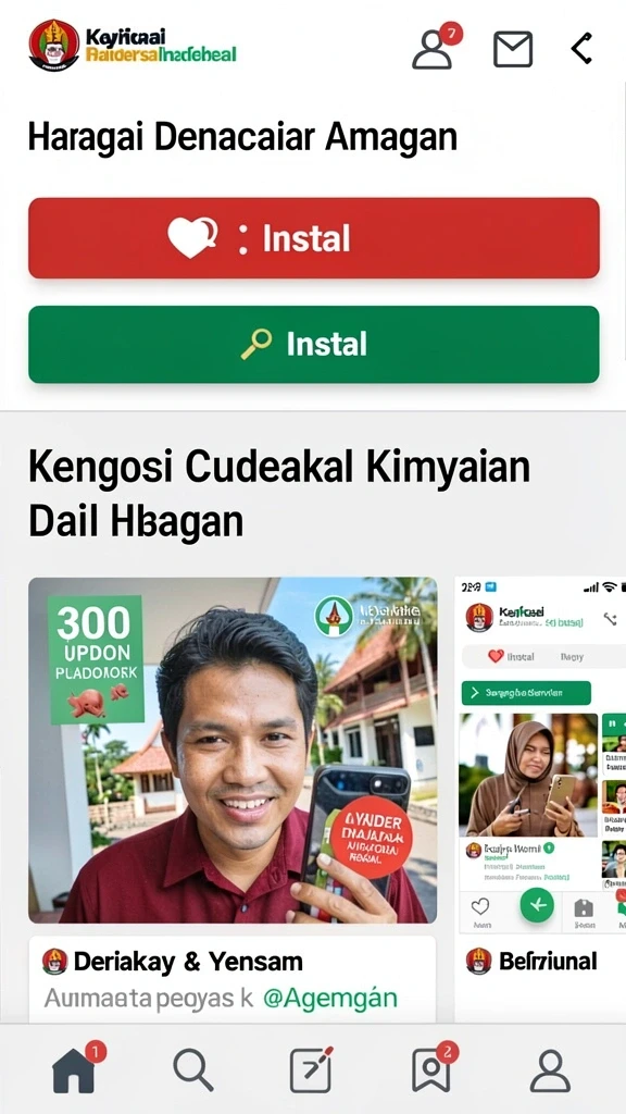 naga889 - Fitur turnamen online untuk para pemain kompetitif.