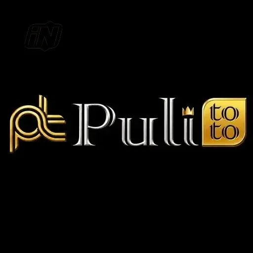 pulitoto