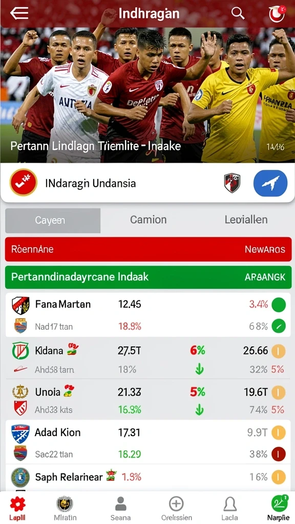purislot - Berbagai tema permainan slot menarik di PURISLOT.