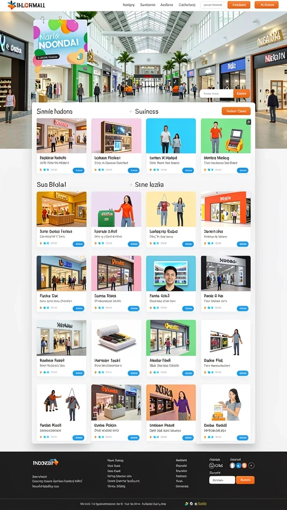 qqslot - Tampilan antarmuka yang menarik dan mudah digunakan.