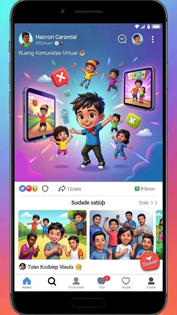 rajastar - Screenshot gameplay yang mendebarkan.