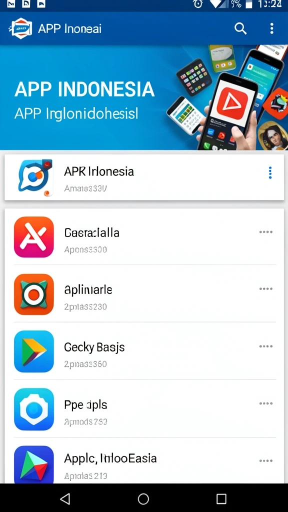rpvip1 - Karakter kustomisasi untuk pengalaman bermain yang unik.