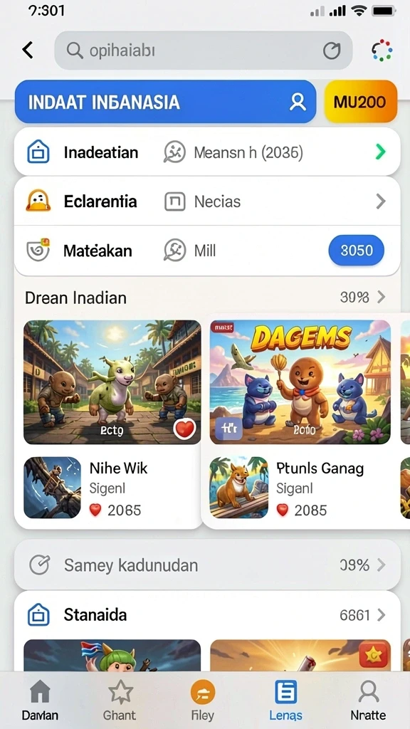 slotsri - Fitur bonus yang meningkatkan pengalaman bermain.