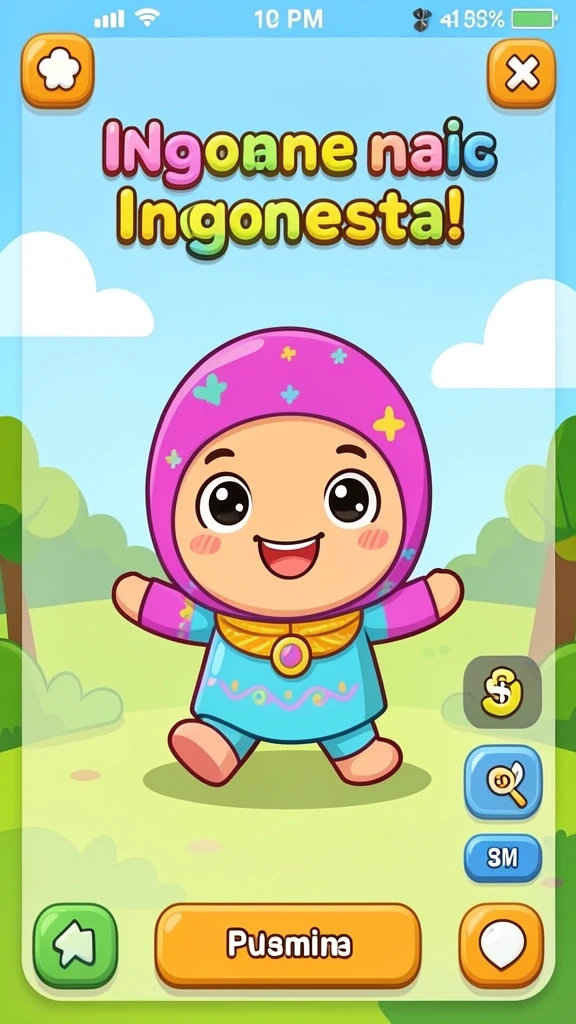sultanslot - Fitur bonus yang menggiurkan untuk pemain.