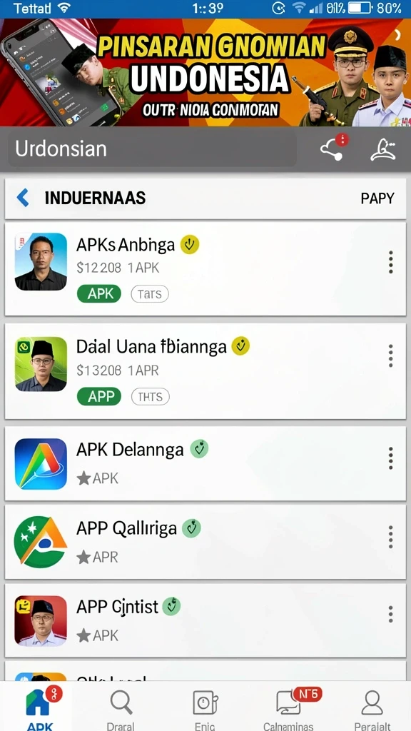 tigerjp88 - Fitur bonus menarik yang membuat permainan lebih seru.