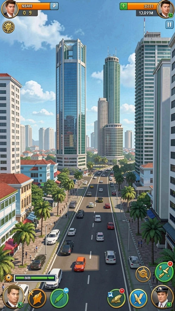 toto777 - Screenshot fitur bonus yang menggiurkan.