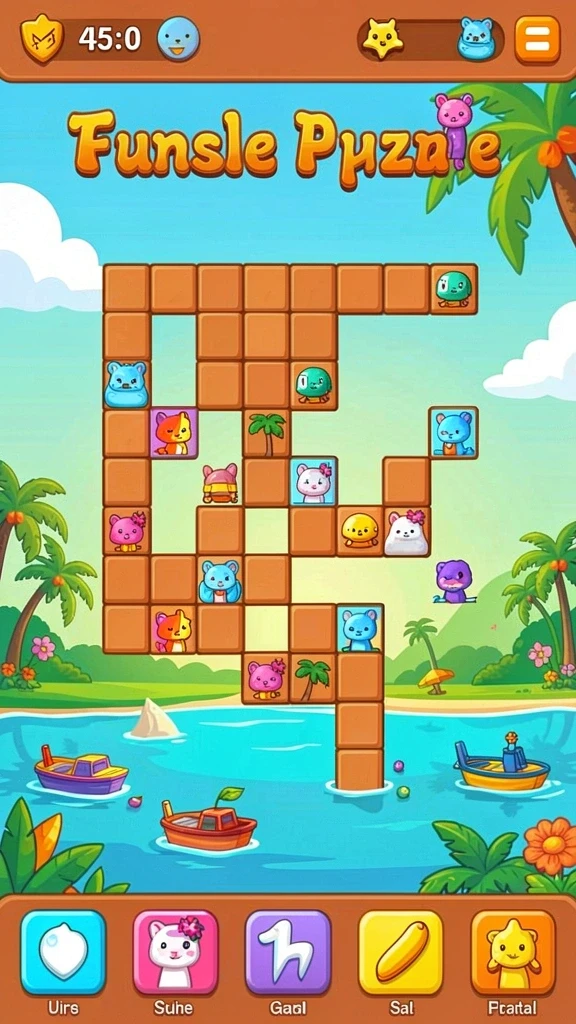 toto777 - Screenshot pengalaman bermain bersama komunitas.