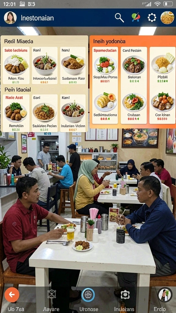 uang77 - Fitur komunitas yang interaktif dan mendukung.