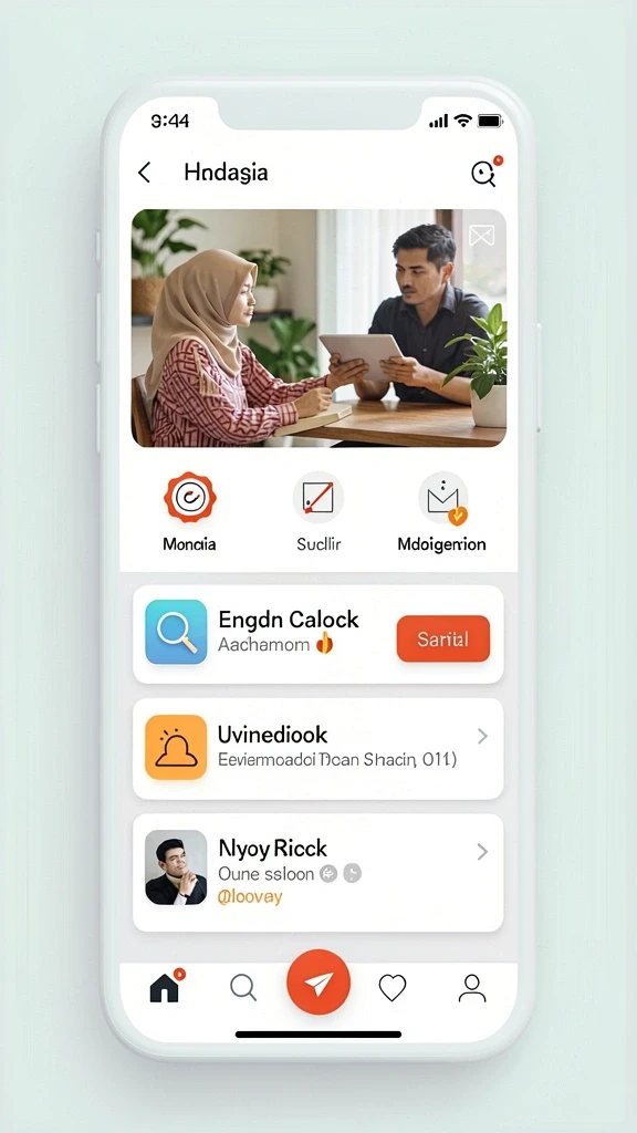 v87 - Gambar menampilkan karakter kustom yang telah dibuat oleh pemain.