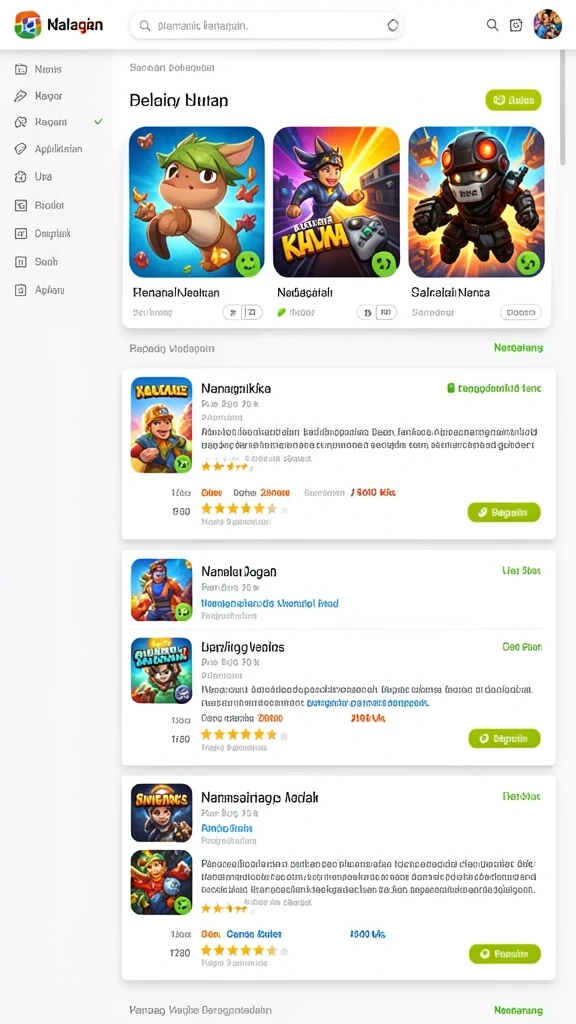 zara4d - Beragam pilihan tema slot yang mengasyikkan.